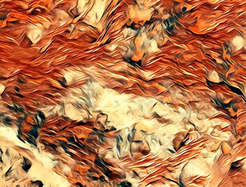 Item #88096187135023197502830601986588997816911014051700883464461199701567969689601 Media