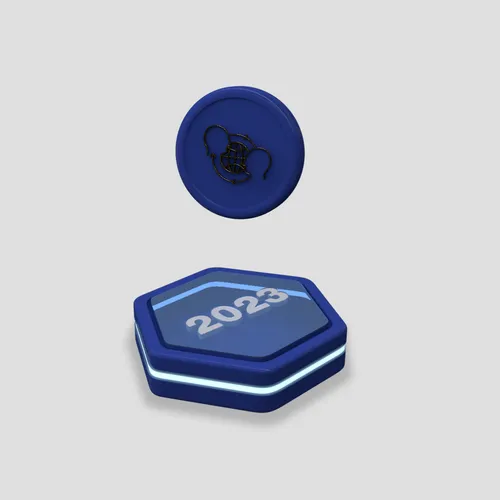 Item #46652430704210273394054670935049589342668124975425295449980422192142615576577 Media