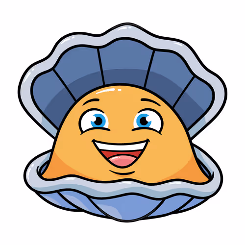 Item #63740481557076843171748722744674070771974254949917767657960007321305563004929 Media