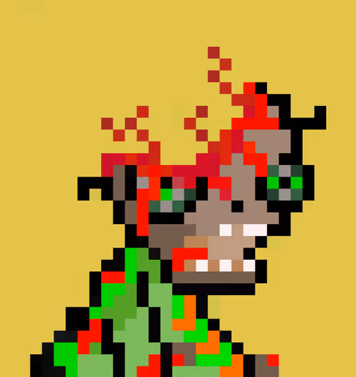 Item #18959682823616548655805744810854983051547562365032589558157823469945385648129 Media