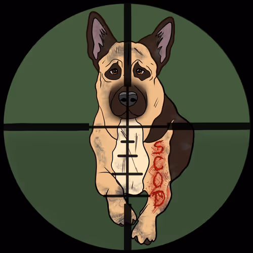 Item #18929025953091685879740265421444029621973902778044225700407145440714866819073 Media