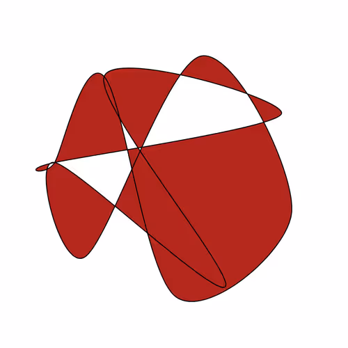 Cryptosquiggles 