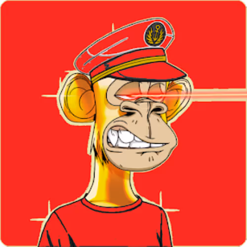 Item #9657126661844453146635968769941956690907807644849186618613102379931568963585 Media