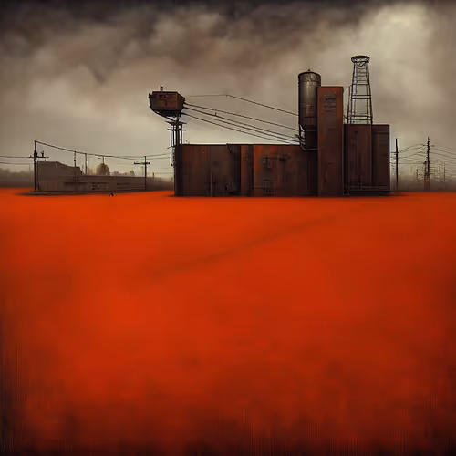 Item #65944253536368355183911176493195225270451461120377666666009501475173551833089 Media