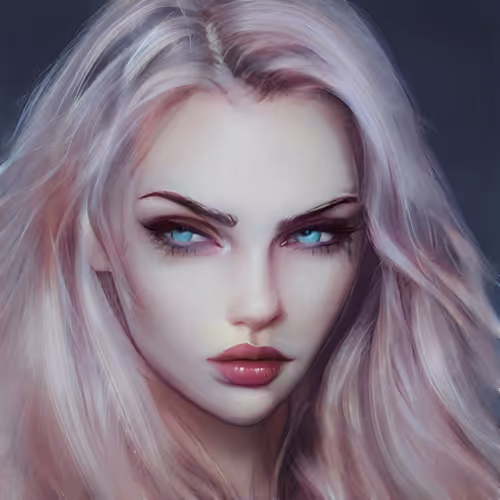 Item #75826485825309362197556152589346513760229322241074639958035258591729514708993 Media