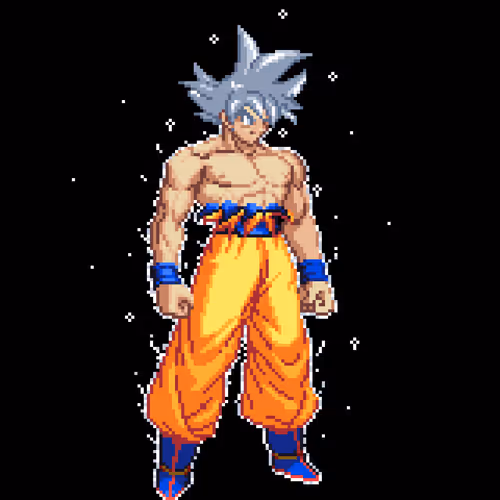 Item #114930934008944618779831701739333986017262699950674896899190311031254389096449 Media