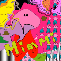 100293558761645567607604846503586976801799666189478785886762998951007827787777