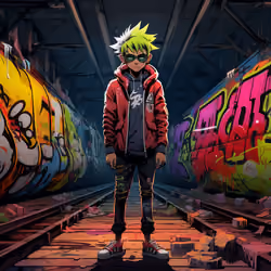 Zeke