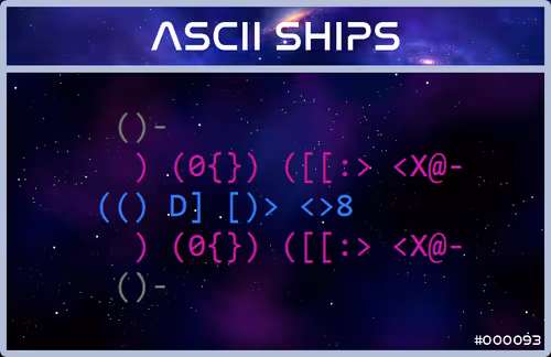 Item #77073959645675615280489287670681899162881372163525110030192061368488412839937 Media