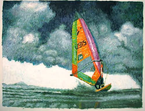 Item #61555846645702713153850698909334883710701219007206267965147139949513614032897 Media