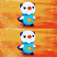 73597752118965966425711257006125139962265254807319177293263474926188132040705