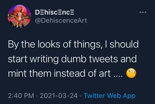 ZEE DUMB OR ZEE FREE (+GAS)