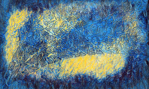 Item #19832004101531656811972308047203772218551587001470731304864671965490951749642 Media