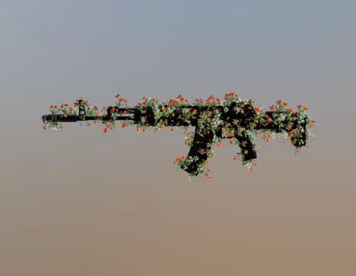Jeanvascriptukraine IcbbFkGGAD