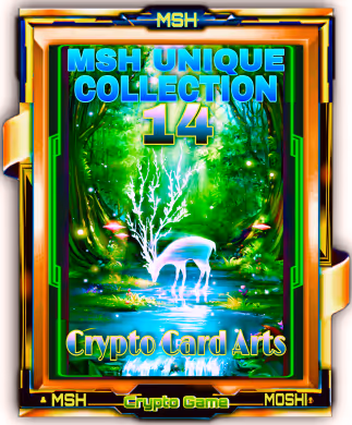 Item #76383860644189712418860913192432544556851828292719016161715085754381396606977 Media