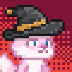 12386513867521875153528360315220228352250331690427029372970929515377104781313