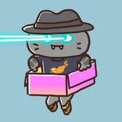 88318378466650351840371497853669295039336493432871801607378278874373475532801