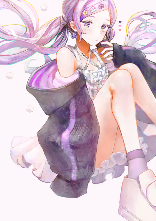 Item #105604006958093019257792216862690965234711652883048975367594363500902140084225 Media