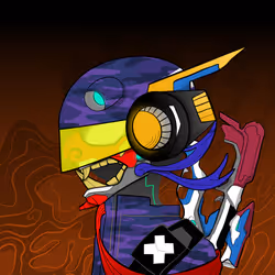 115421431775047335701904297061665366775138389732942112236767311528061711679489