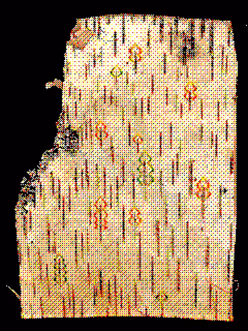 Item #38062793118946774180971370899681342499980309125311153428735989639818334175233 Media