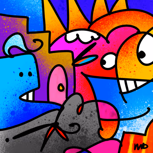 Item #99714433688698250187847868890535143367133999143054381764877986566313842049025 Media