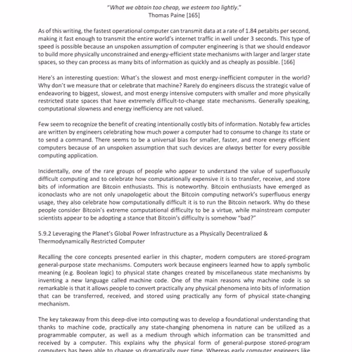 KageNoSengen Collection