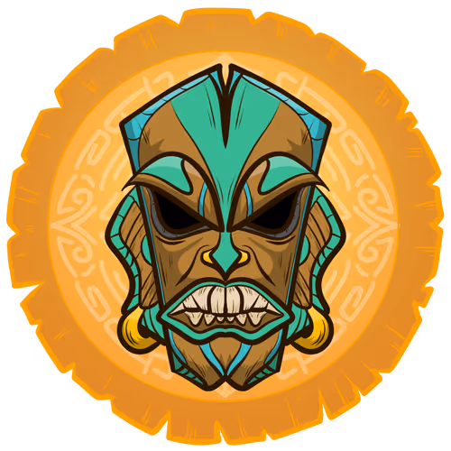 Item #105855708117076647021089271286591053820576544074623061068920033112895824855041 Media