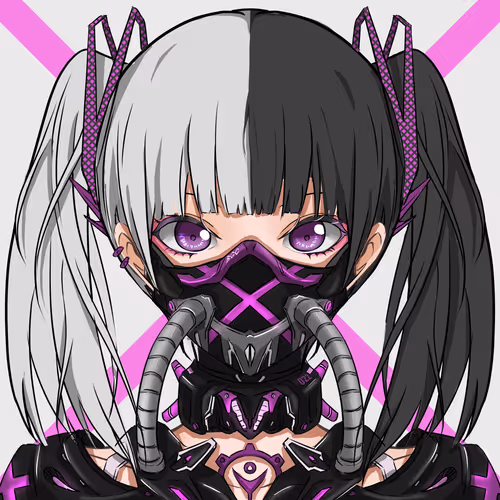 Item #94482279533662003842135350901739304119052520385283155321143822393990505824257 Media