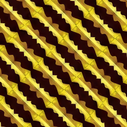 Pipistrelli