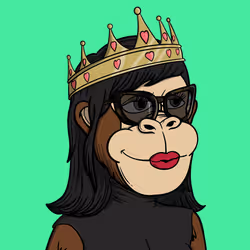 23406983846995096224830521436475509388710125663820816601718931538286406008833