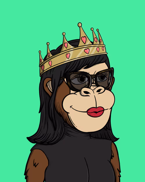 Item #23406983846995096224830521436475509388710125663820816601718931538286406008833 Media