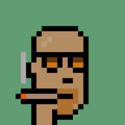 112339076073680119946282894941414622157212075075816575211224675276646162366465