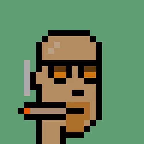 Item #112339076073680119946282894941414622157212075075816575211224675276646162366465 Media