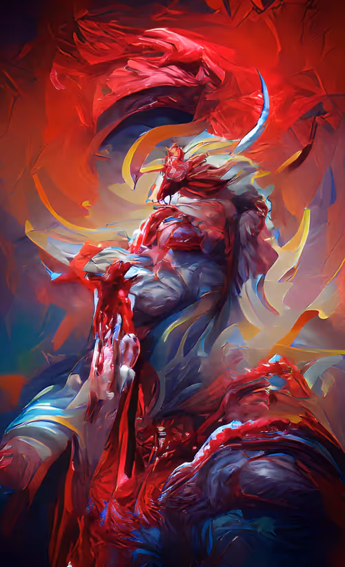 Item #66870472360241204835507147393865080720991612469684138119071022672334244806657 Media