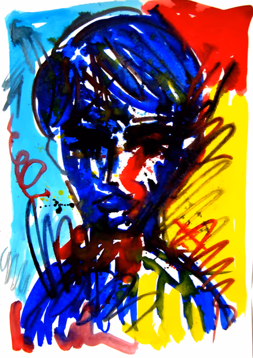 Item #50995176942601248262606451897393273126583726883794252449481978070354720980993 Media