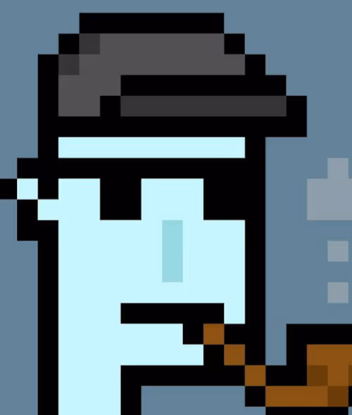 Item #75100702672255275796258453502460244479829286887174882261672307157861058740225 Media