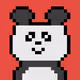 PANDA92 Collection