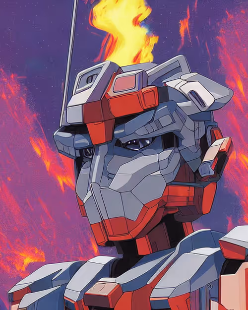 Item #27636336120346656752808298574768819676016277840867487048030528915746282536961 Media