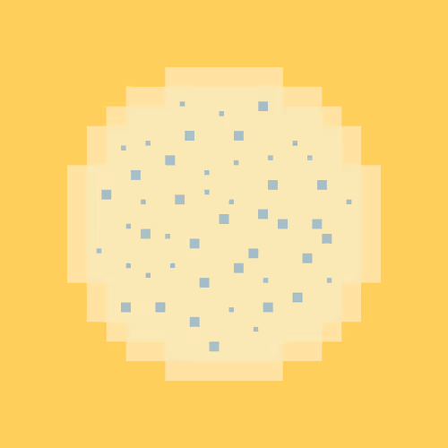 Item #68298005853660349597415154221310043470502276546398356380282808454931523043329 Media