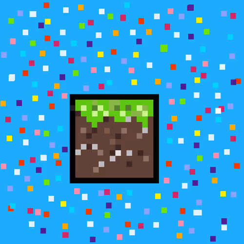 Item #108719090522758304957853913393717752108933838158924210902017601160733557522433 Media