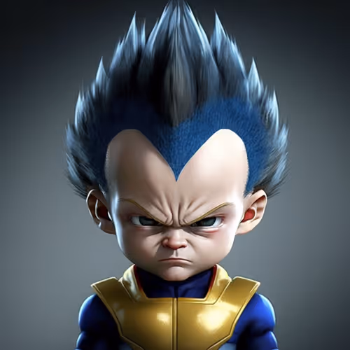 Item #75352578721123512368565394192030836915013828861926452921821222107505825415169 Media