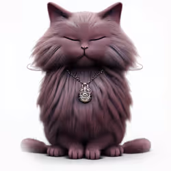 71377863435200165538337598426005709057405848552537617559796639999109942476801