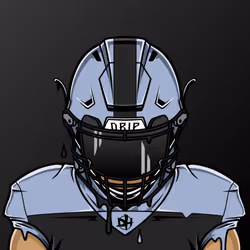 84107798496800181926810275449663074968827433321751566007374417778948828037121