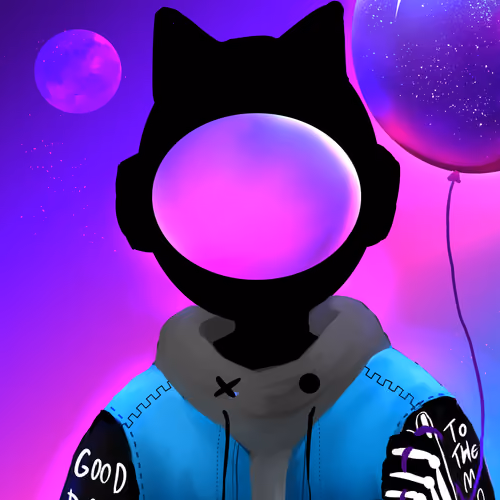 100027688209875139916496547864100646636543028955196663505622359958360615288833