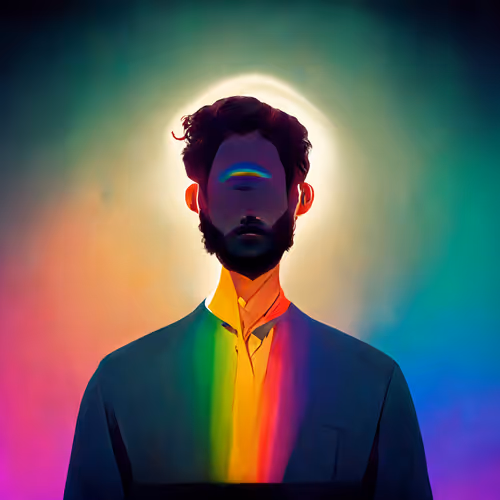 Item #100161747557957181441560986157569252330890046432090739240572799062361516277761 Media