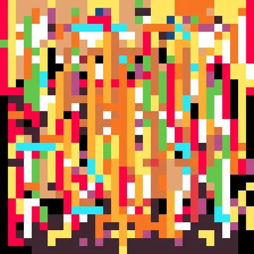 Item #101987699443320105008295070267344531356952080495068641531314053466469072633857 Media
