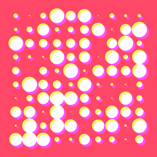 Item #24946348636621934292807164083608405436043304418142409998626144404167983104001 Media