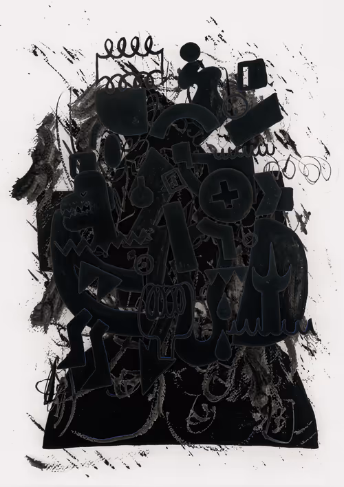 Item #5539002319654214125120290724993069960582129863071278088855903536799035686913 Media