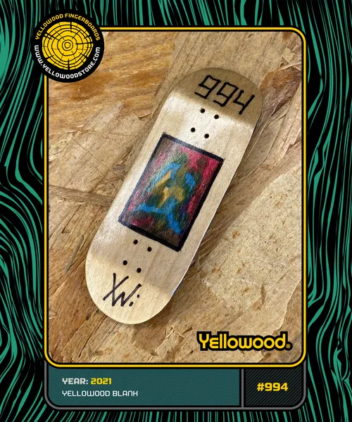 Item #57295528011647384241817056813750008613764058246035047302995073982555406467073 Media