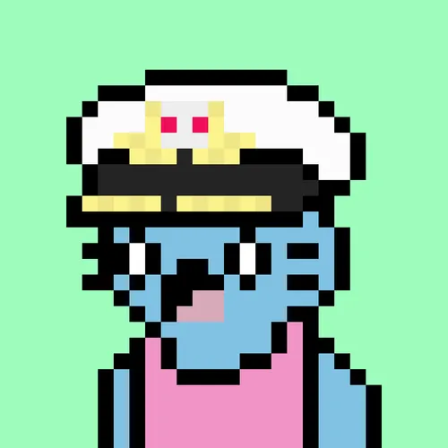 24px